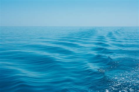 Blue Sea 的图像结果