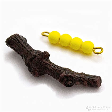 JavaScript Log Object 的图像结果