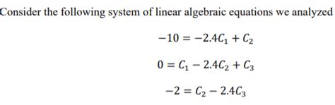 Image result for How to Write Code in MATLAB Using Gauss-Seidel