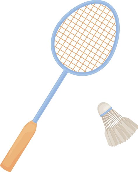 Badminton Birdie Clip Art 的图像结果