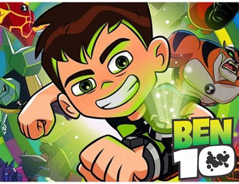 Alien From Cartoon Network 的图像结果