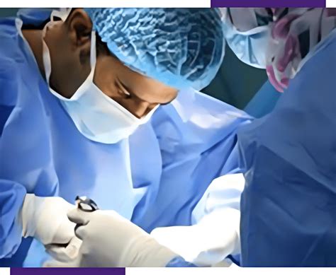 Surgery 的图像结果