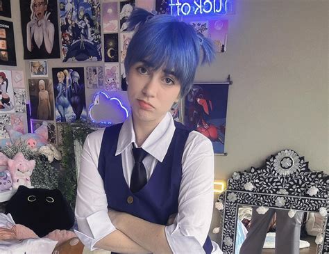 Indigo White Bio, Age, Career, Net Worth, Height, Education,