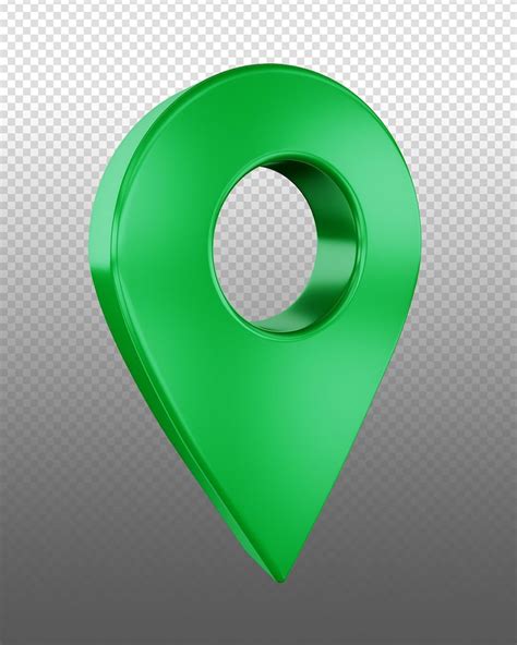 Map Pin Assailant Vector 的图像结果