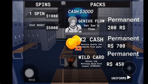 Image result for Meta Lock Update