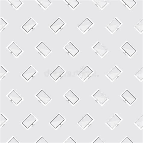 Computer Icon Pattern 的图像结果