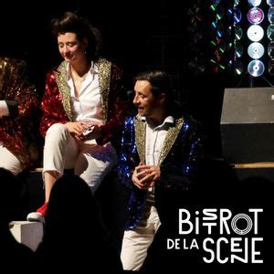Les Cinq doigts de la main, 203 rue d’Auxonne, 21000 Dijon, France, 31 ...