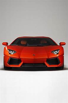 Lamborghini Aventador Iphone Wallpaper by Lamborghini Aventador Iphone Wallpaper Hd Lamborghini Aventador Iphone Wallpaper