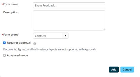 Image result for Unit 2 Creating Forms