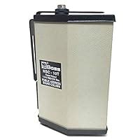 HITUNE BASS PA COLUMN/TOWER SPEAKER HSC-10/10T For tv, home theate ...