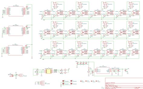 Image result for Relay Board Connection