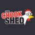 Working at The Chook Shed | Glassdoor