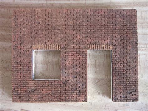 Model-Building Bricks 的图像结果