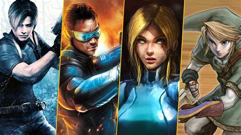 Shooter Games To Play At School at Brandi Hayes blog