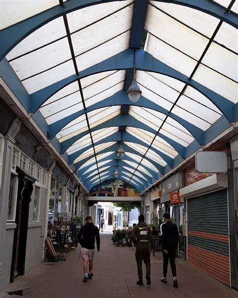 ARCADE (2025) All You Need to Know BEFORE You Go (with Photos ...