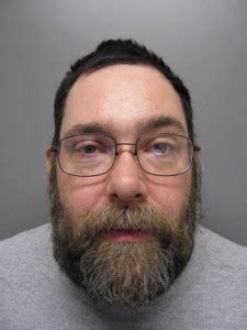 Maine Sex Offenders Registry and database at Offender Radar