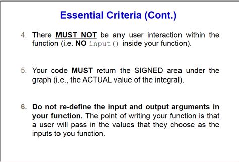 Image result for Write Function in MATLAB