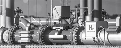 Electrolyser Gas Water Separation - Green Hydrogen | Pall Corporation