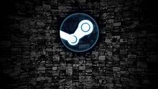 steam mobile steam link app beta now available for all android 5 0 users steam mobile steam link app beta now available for all android 5 0 users
