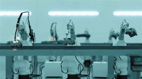 Image result for Ki Machine Learning Deep Learning