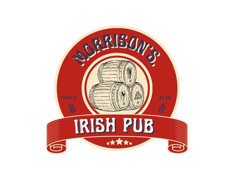 Le O'Malley's - IRISH PUB Marseille