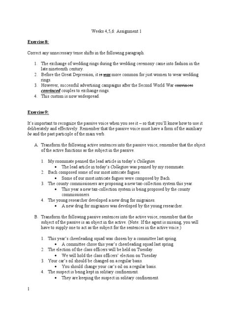 Image result for Assignment Class 6 4 Week