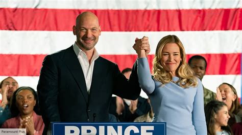 Will there be a Billions season 8?