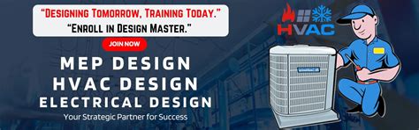Best CAD Training Institutes in Delhi | CAD Course in Jamia Nagar