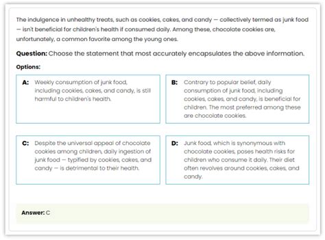 Image result for TSA Practice Computer Test