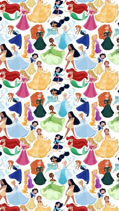 [100+] Disney Phone Wallpapers | Wallpapers.com