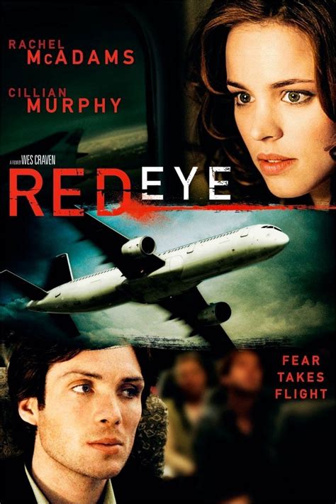 红眼航班(2005)[4K][蓝光原盘][杜比视界][英语中字][51.89G/MKV]阿里云盘下载 – 阿里云盘吧