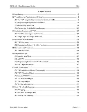 Www datacamp com cheat sheet power bi cheat sheet - Po er BI is an e ...