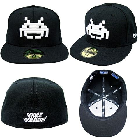 Image result for Space Invaders Design