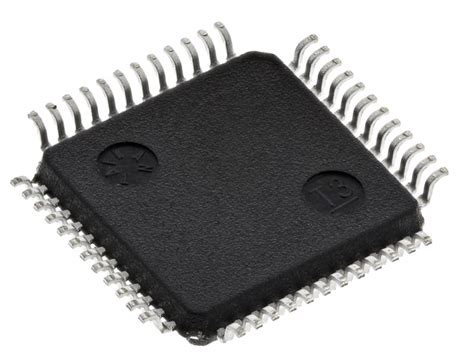 KSZ8863RLL Microchip | Microchip KSZ8863RLL, Ethernet Switch IC, 10Mbps ...