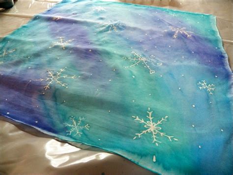 Image result for Silk Painting Tutorial