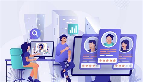 Image result for Video View Resume Android Studio Position