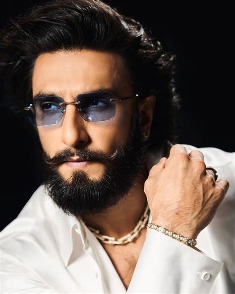 Trendy Beard Styles for Men to Try in the 2025 Wedding Season