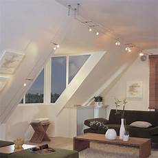 Lighting For Small Spaces by 6 Lighting Tricks To Make Small Space Feel Bigger Lighting For Small Spaces