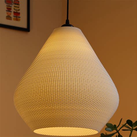 Aero - Pendant Light for Home restaurants and offices – Claymango.com