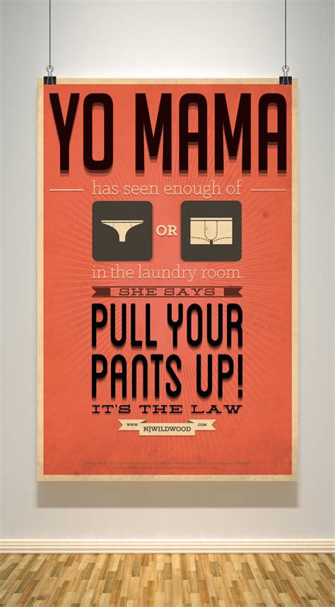 Local Service Poster 的图像结果