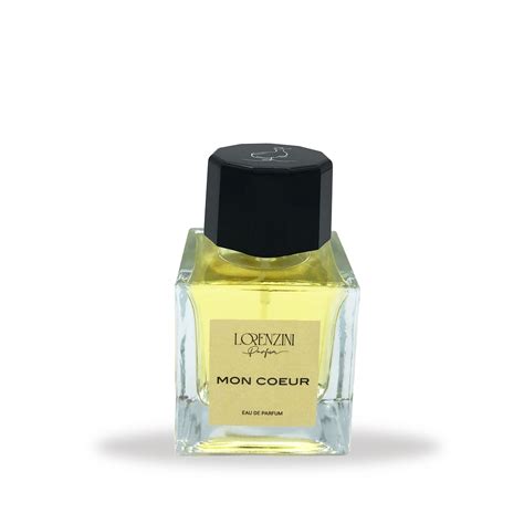 Mon Coeur | Profumeria Gini