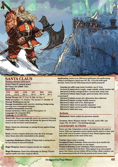 Pin by Stjep Lukac on Homebrew | Dungeons and dragons classes, Dnd ...