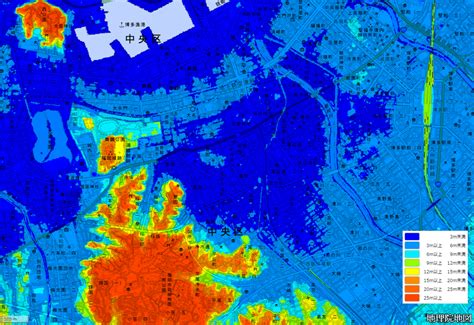 Image result for Coding City