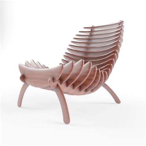 Fishbone Style Seating 的图像结果