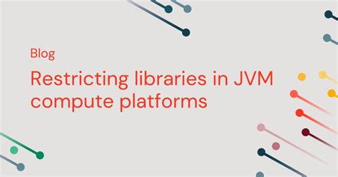 Image result for Why Java Is Secure by JVM