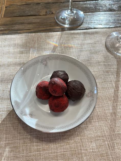 Cooking Classes Kansas City | Cozymeal