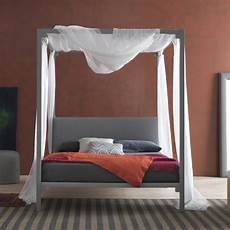 letto a baldacchino singolo idee letto matrimoniale misure e stili arredaclick letto a baldacchino singolo idee letto matrimoniale misure e stili arredaclick