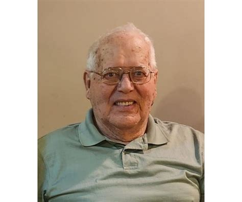 Howard Richardson Obituary (2025) - Converse, IN - Chronicle-Tribune