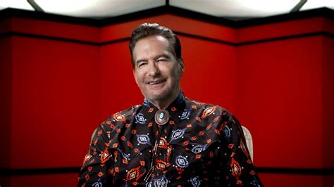 Watch 101 Scariest Horror Movie Moments of All Time Online | Stream New ...