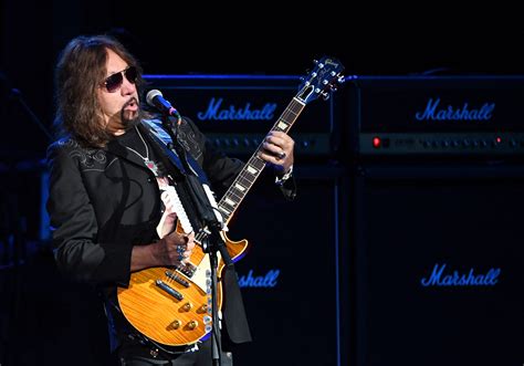 Malik Taylor, TikTok influencer, dies in NC car crash: Reports